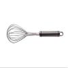 Marwall Whisk Beater for Milk, Coffee, Egg Beater (30 cm) view 1