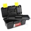 Vroxy Adjustable Multipurpose Plastic Storage Box for Engineering Tools & Hand Tools Organization | Player, Stripper, Cutter & Many Power Tools Storage Box - 1 Box Only view 2