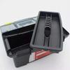 Vroxy Adjustable Multipurpose Plastic Storage Box for Engineering Tools & Hand Tools Organization | Player, Stripper, Cutter & Many Power Tools Storage Box - 1 Box Only view 3