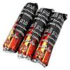 Bronto Charcoal Tablets for Burning Dhoop (Pack of 30) view 1