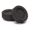 Bronto Charcoal Tablets for Burning Dhoop (Pack of 30) view 3