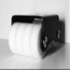 EKTA Enterprises Premium 8 Wheels Bush Delrin Roller Castor Wheel in 1 Box (Height 38 mm) - 4 Pieces view 2