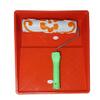 KAPIL Vintage Roller Combo with Premium Paint-Tray for Walls view 1