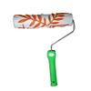 KAPIL Spring Coton Roller Combo with Premium Plastic Paint-Tray for Wall view 2