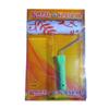 KAPIL Spring Coton Roller Combo with Premium Plastic Paint-Tray for Wall view 3
