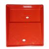 KAPIL Spring Coton Roller Combo with Premium Plastic Paint-Tray for Wall view 4