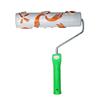 KAPIL Bloom Roller Combo with Premium Paint-Tray for Wall view 2