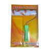 KAPIL Bloom Roller Combo with Premium Paint-Tray for Wall view 3