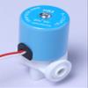 Solenoid Valve Hero 24V DC by Eigen Water (SV for RO Water Purifiers) view 1