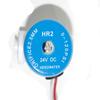 Solenoid Valve Hero 24V DC by Eigen Water (SV for RO Water Purifiers) view 2
