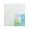 Fabriano Artistico Traditional White Watercolour paper, 100% cotton  Rough, 300 GSM, Size A5, 15 Sheets|Ideal for watercolour, drawing, with tempera, gouache, acrylic, ink, charcoal, graphite. view 1