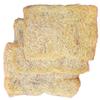 UR LITTLE SHOP Air cooler Plain Grass_Wood wool_Cooling Pads 18 X 28 Inches_Set of 3 Pack_Suitable For All Desert Coolers No:20 view 2