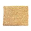 UR LITTLE SHOP Air cooler Plain Grass_Wood wool_Cooling Pads 18 X 28 Inches_Set of 3 Pack_Suitable For All Desert Coolers No:20 view 3