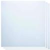 IMPRINT Tracing Sheets/Translucent Paper Sheets 6x6 Inches, Pack of 50 view 1