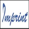 IMPRINT Tracing Sheets/Translucent Paper Sheets 6x6 Inches, Pack of 50 view 3