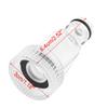 Digital Craft Car Washing Machine Water Filter High-Pressure Connection Fitting for Series Pressure Washers view 3