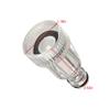 Digital Craft Car Washing Machine Water Filter High-Pressure Connection Fitting for Series Pressure Washers view 4