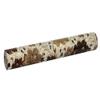 Heart Home PVC Wardrobe/Kitchen/Drawer Shelf Mat 5 Mtr Roll (Multi) CTHH02093 view 2