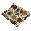 Heart Home PVC Wardrobe/Kitchen/Drawer Shelf Mat 5 Mtr Roll (Multi) CTHH02093 view 3