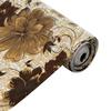 Heart Home PVC Wardrobe/Kitchen/Drawer Shelf Mat 5 Mtr Roll (Multi) CTHH02093 view 4