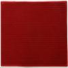 Heart Home Microfiber Anti Slip Bath Mat 14"x21"(Red) (CTHH02869) view 3