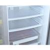 Heart Home PVC 3 Pieces Refrigerator Drawer Mats (White) CTHH2054 view 3