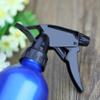 Dhruheer Refillable Garden Barber Salon Beauty Plastic Water Sprayer Bottle, 250 ML (Multicolor) (2) view 4