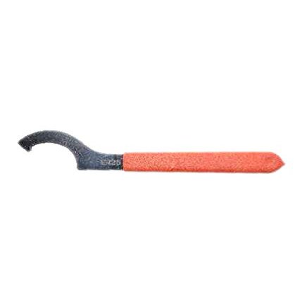 ER - 25 Spanne Cutfast (CNC Tool) Spanner For CNC Router