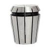 ER - 32-5mm Collet for cnc router - Sharav view 1