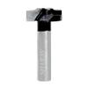 MR - 2510 Sharav (CNC Tool) CNC Router Bit For Membrane Doors view 1