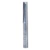 Two Flute Solid Carbide Straight 6x25x50x6 Cnc Router Tools For MDF & Wood Cutting - STF-625 view 1