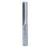 Two Flute Solid Carbide Straight 6x25x50x6 Cnc Router Tools For MDF & Wood Cutting - STF-625 view 2