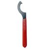 Sharav ER - 32 Spanner (CNC Tool) Spanner For CNC Router view 1