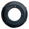 ER - 20 Nut Cutfast (CNC Tool) For CNC Router view 1