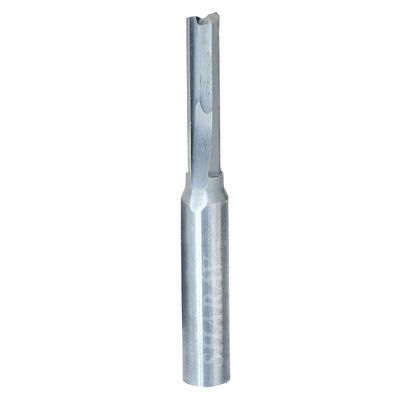 STF - 4156 Cutfast (CNC Tools) Two Flute Solid Carbide Straight Bit