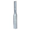 STF - 4156 Cutfast (CNC Tools) Two Flute Solid Carbide Straight Bit view 1