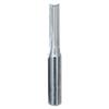 STF - 4156 Cutfast (CNC Tools) Two Flute Solid Carbide Straight Bit view 2
