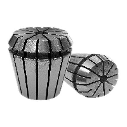ER - 20-04mm Collet Cutfast (CNC Tool) Collet For CNC Router Machine