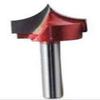 Sharav OB - 3 Cutfast (CNC Tool) Ovolo Bits - Multicolour view 4