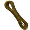 KitchenFest Strong PVC Coated Clothesline Steel Anti-Rust Metal Wire Rope for Cloth Drying (20 Metres, Pack of 1) view 1