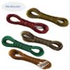 KitchenFest Strong PVC Coated Clothesline Steel Anti-Rust Metal Wire Rope for Cloth Drying (20 Metres, Pack of 1) view 4