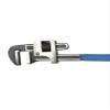 Taparia Stillson Type Pipe Wrench 10-Inch (1272-10) view 2