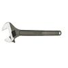 Taparia Stillson Type Pipe Wrench 10-Inch (1272-10) view 3