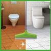 Scotch-Brite Bathroom Squeegee Plastic Wiper(30 cm)(Green) view 4