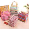 Trexee Leak Proof Premium Multipurpose Portable Stylish Thermal Insulated Lunch Box Bag for School/Picnic/Camping/Outing/Work/Office view 1