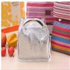 Trexee Leak Proof Premium Multipurpose Portable Stylish Thermal Insulated Lunch Box Bag for School/Picnic/Camping/Outing/Work/Office view 4