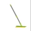 EZY BE Window Wiper with Telescopic Handle - Adjustable Length (144 x 20 x 7.8 CM) [84110], Ideal for Efficient Window Cleaning, Durable and Lightweight Design, Perfect for High & Hard-to-Reach Areas view 1