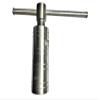 GIZMO Magnet Flywheel Puller, Magnet Puller, Magnet Puller For Suzuki Access, 125CC Made Of CNC With Inside Thread view 1