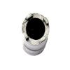 GIZMO pack of 4 Clutch Nut Spanner Repairing Tool for Multibikes 2 In 1 Motorbikes Made on CNC Machine Hardened and Tempered Steel view 3