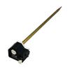 Airex Auto Cut-Off Thermostat/electric Water Heater Geyser Thermostat (11 Inch, Reset ) view 1